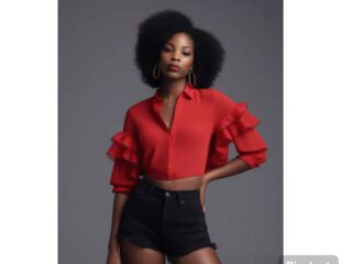 nude webcamgirl JennyNoble