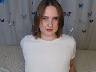 chatrubate cam girl JenyCaty