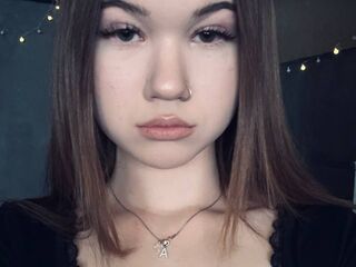 striptease JerryBlechman