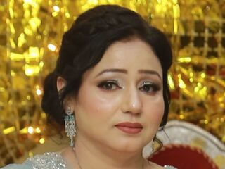 hot live cam JesmineCherry