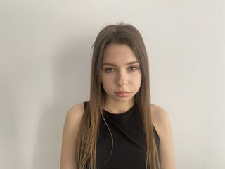 free nude live show JessFreemen