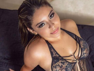 camgirl live sex photo JessicaTaylort