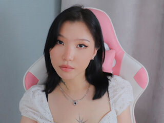 hardcore show JessiccaPinkman