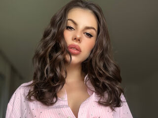 hot striptease webcam Jessie