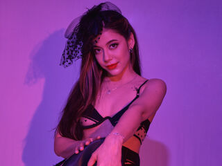 naughty chatroom JessieLiu