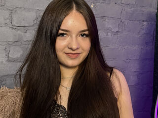 live sex cam photo JessikaPinkman