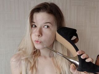 kinky webcam photo JessyDough