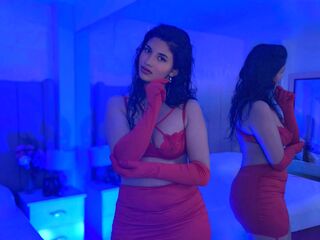 webcamgirl sex chat JessyFrancis
