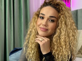 hot live girl JessyJill