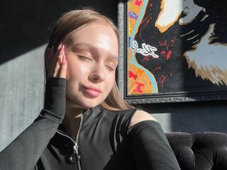 sex video JettaCresswell