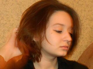 adult cam JettaSebourn