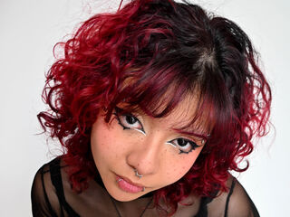 jasmin livecam JhadeLuxe