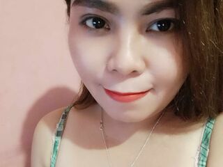 cam girl cam JhoanaBalagon