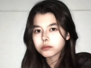 real live cam JimmyBohannon