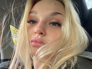 sexy cam girl picture JinEvjen