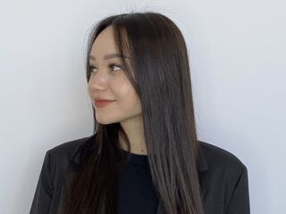 camgirl webcam picture JinGrinnan