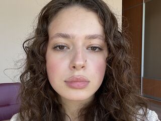 nude JoanShutter