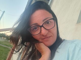 jasmin cam slut video JoannaJoanna