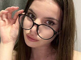camgirl JoannieZbierski