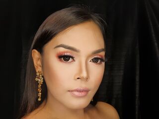 camslut topless JodiLopez