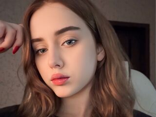 live chat JodyGrine