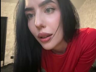 sexvideo JoelCrossett