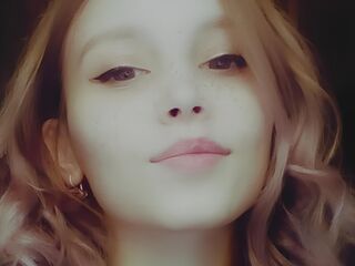 real live webcam JohanneDelapaz