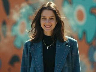 strip tease JohnettaLucente