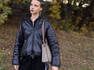 jasmin porn JolenePeterson
