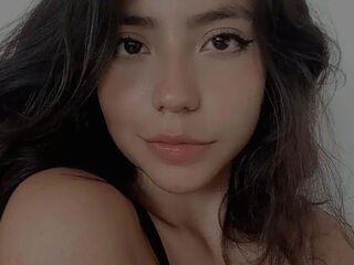 nude webcam girl pic JolieDupont