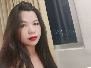 adultcam pic JolleneSun