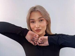 anal sex cam JoseGregan