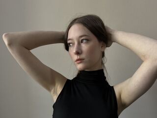 hot girl sex web cam JosefinaHancin