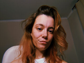 webcampic JosephinaHaswell