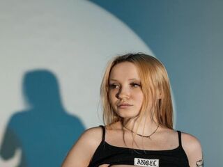 hot livecam JoyceHoward