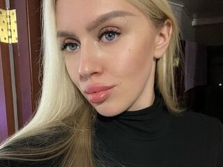 webcam striptease JudiJadore