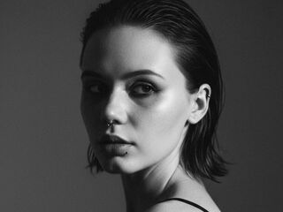 bedroom live sex JudithSterett