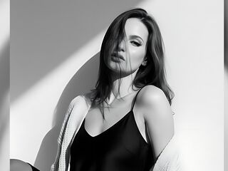 camsex photo JudithVillaplana