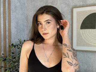 jasmin live show JudyMoor