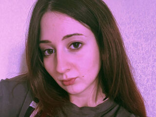 live porn picture JuleEiden