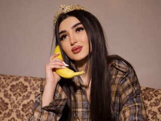 free live webcam JuliDeming