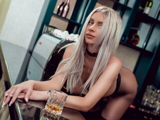 free jasmin web cam JuliaAly