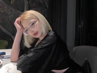 sexy live webcam girl JuliaBase