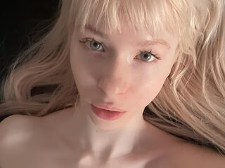 voyeur webcam JuliaGavrilina