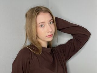 adult webcam JulianaDarter