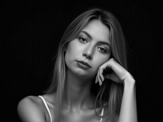 free hardcore sex web cam JulianaTase