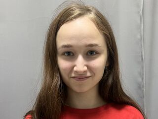 live porn web cam JulieLamb