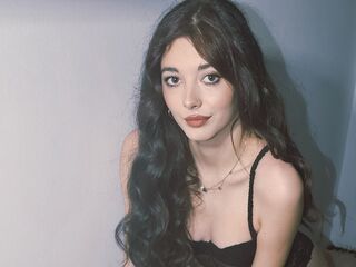 live porn photo JulieStars