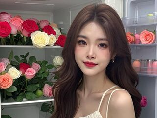 webcam sex JulietClara