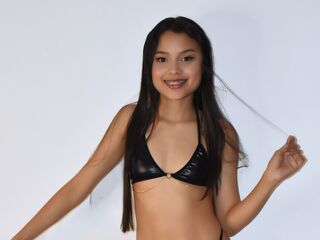 cam whore JulietaColton